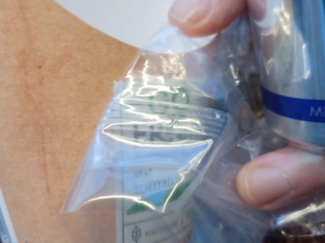 Uploaded by: Cayenne Vane Uploaded by: Cayenne Vane