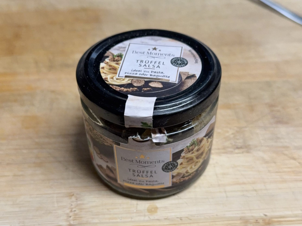 Hochgeladen von: Eddarik