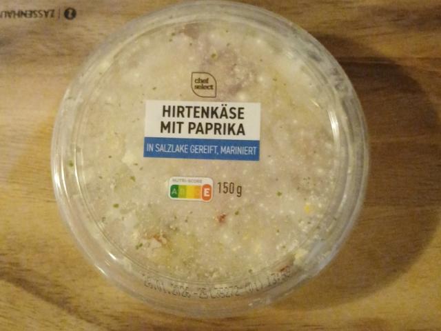 Hochgeladen von: Christin97