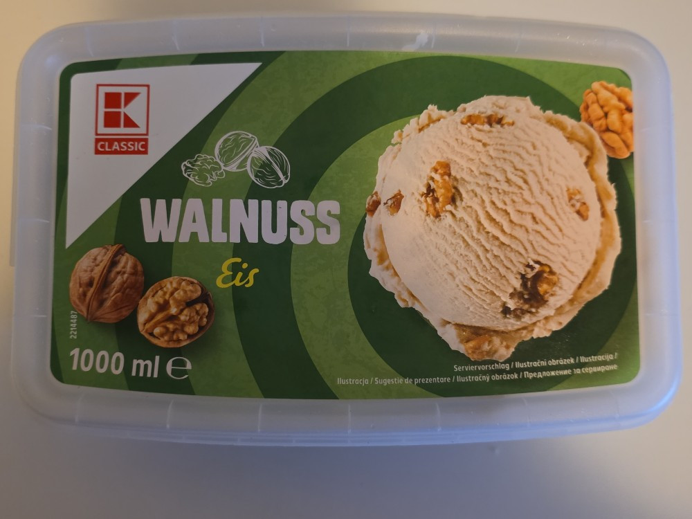 Hochgeladen von: mainiacmannn