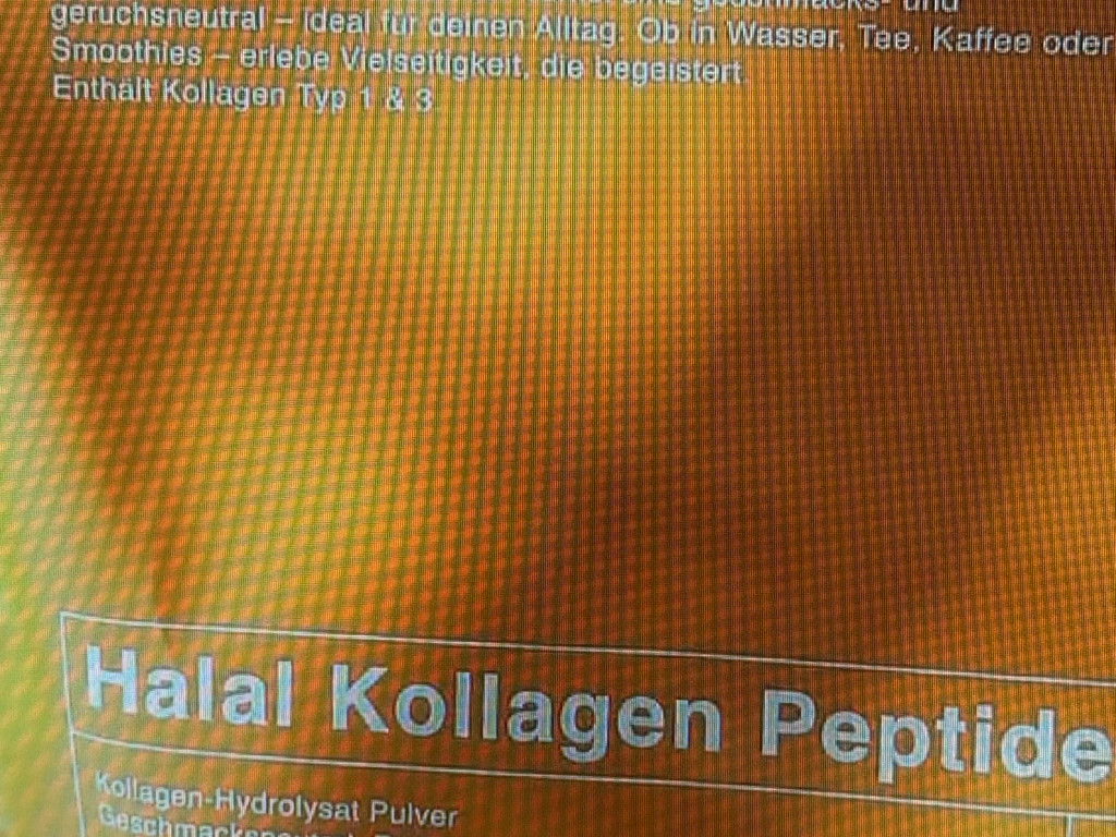 Hochgeladen von: canep