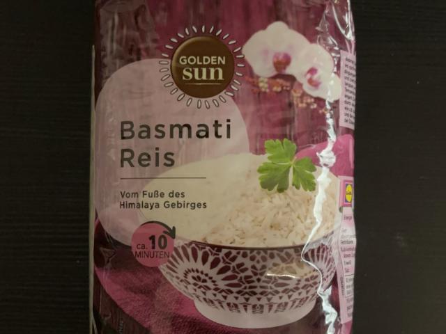 Hochgeladen von: Xongdre