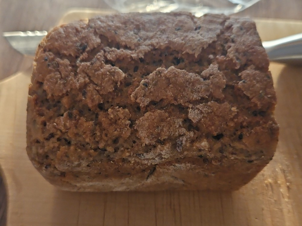 Hochgeladen von: Lukas0001