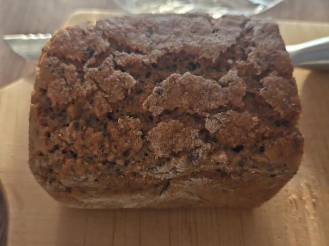 Hochgeladen von: Lukas0001 Hochgeladen von: Lukas0001