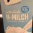 H-Milch, entrahmt, 0,3% Fett von FrankyPi | Hochgeladen von: FrankyPi