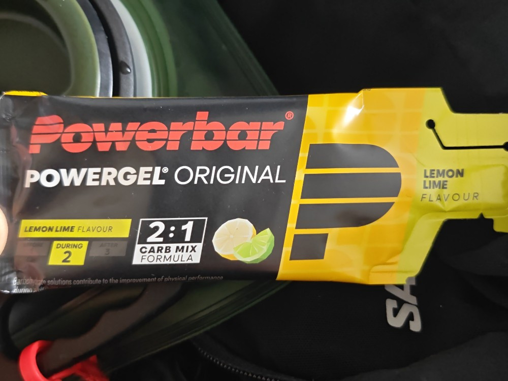 powergel von PIPT | Hochgeladen von: PIPT powergel von PIPT | Hochgeladen von: PIPT