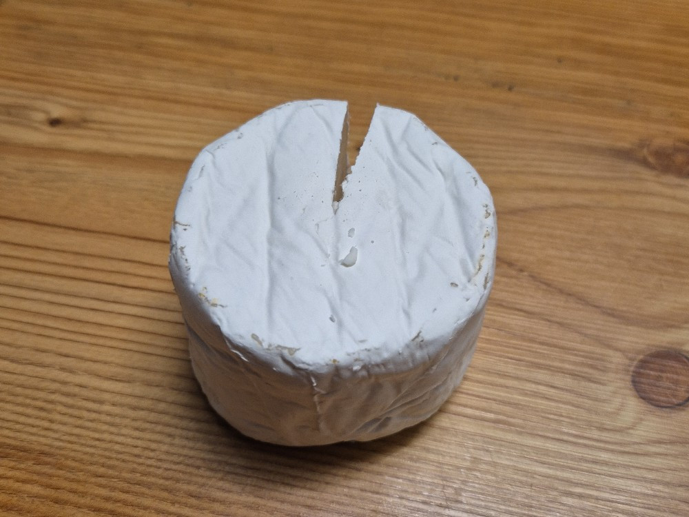 Hochgeladen von: Rosine.9