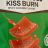 kiss burn spicy chicken flavor von lemoche | Hochgeladen von: lemoche