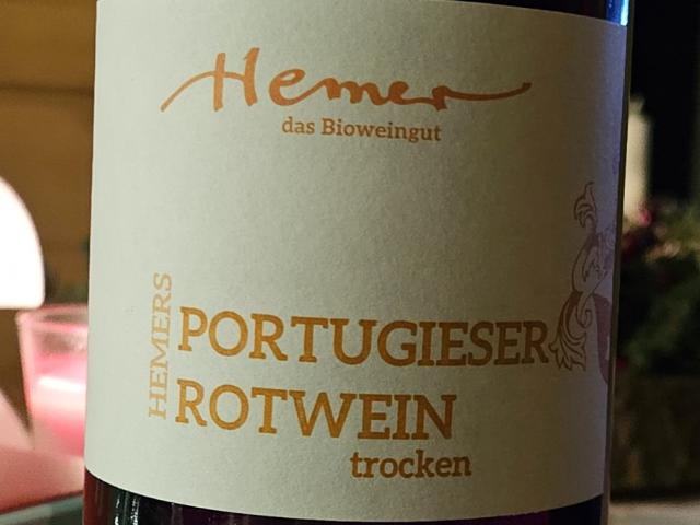 Hochgeladen von: Fine17