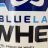 USN Blue Lab Whey, Chai Latte von siebererrene | Hochgeladen von: siebererrene