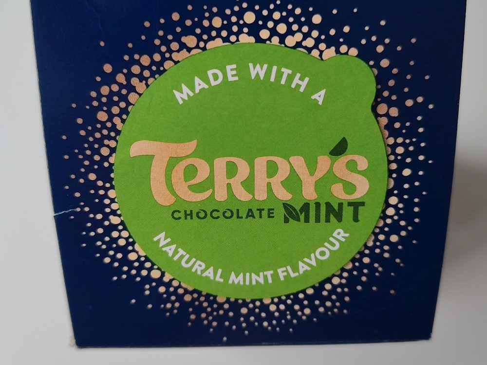 Hochgeladen von: EMS3939