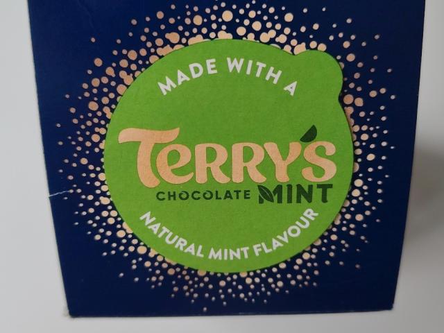 Hochgeladen von: EMS3939 Hochgeladen von: EMS3939