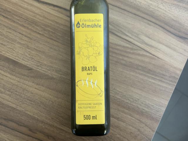 Hochgeladen von: anika1008 Hochgeladen von: anika1008