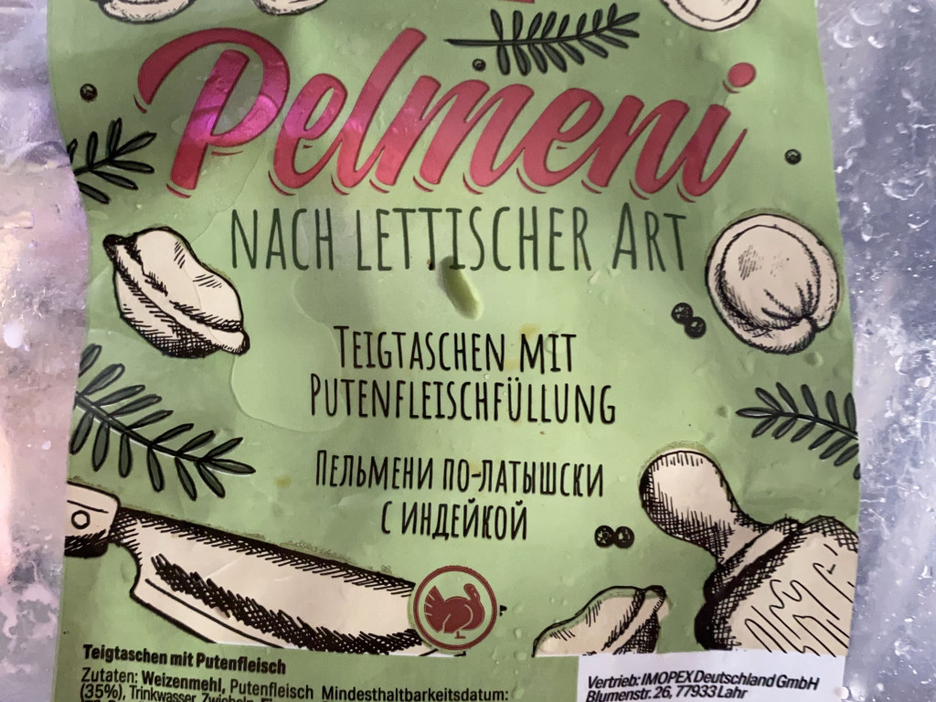 Hochgeladen von: jula.hpunkt Hochgeladen von: jula.hpunkt