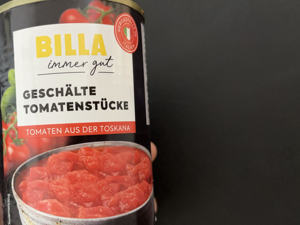 Hochgeladen von: aendreas