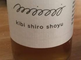 kibi shiro shoyu, Umami | Hochgeladen von: UrsulaNoAstronauts kibi shiro shoyu, Umami | Hochgeladen von: UrsulaNoAstronauts