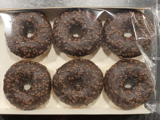 Hochgeladen von: Shaolin23 Hochgeladen von: Shaolin23