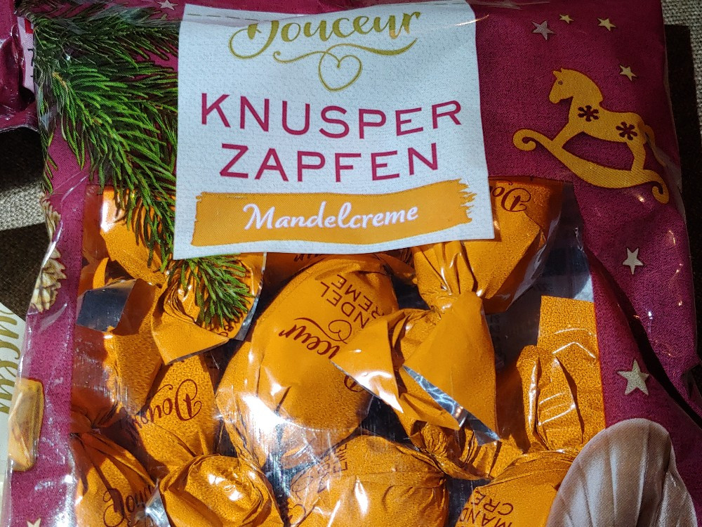 Hochgeladen von: Lemy81