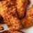 chicken tenders von hisham | Hochgeladen von: hisham