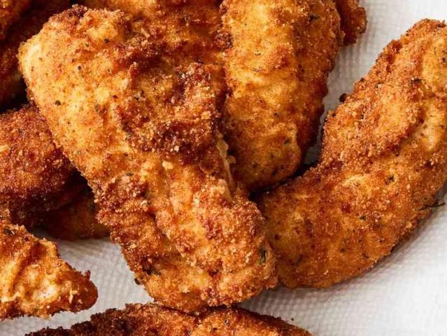 chicken tenders von hisham | Hochgeladen von: hisham