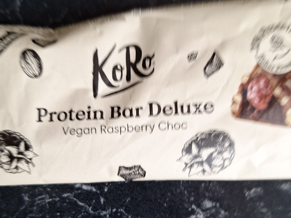 Hochgeladen von: EnKay