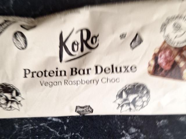 Hochgeladen von: EnKay