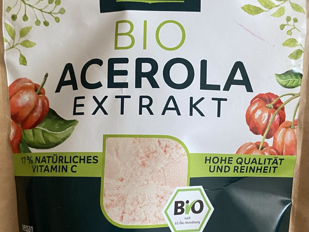 Hochgeladen von: Norbert