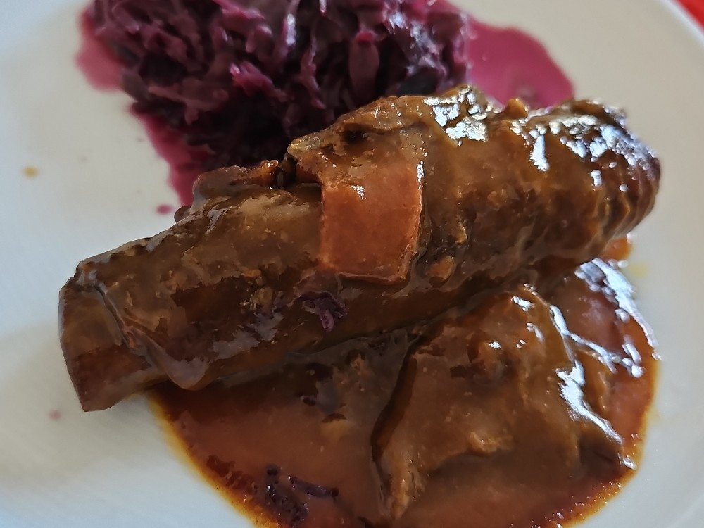 Hochgeladen von: Dieter 4465