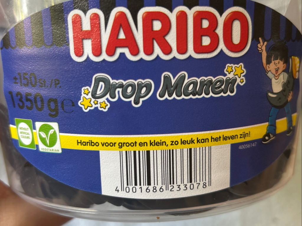 Hochgeladen von: Maiber Hochgeladen von: Maiber
