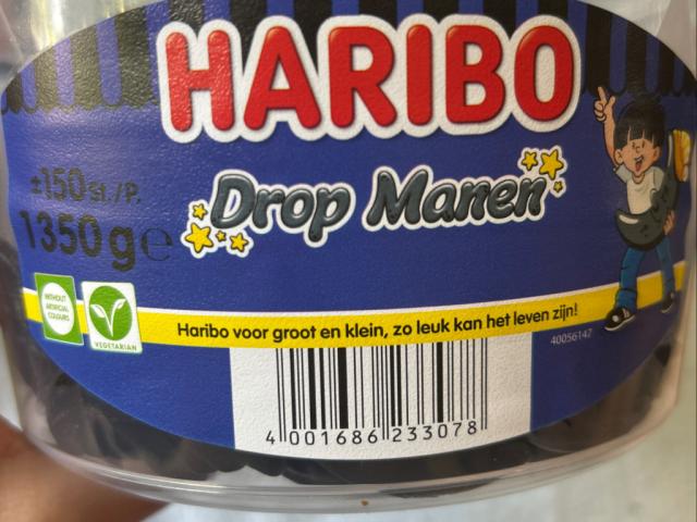 Hochgeladen von: Maiber Hochgeladen von: Maiber