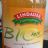 Bio Apfelsaft naturtrüb, Apfel | Hochgeladen von: Akrimo