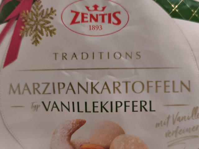 Hochgeladen von: mneumann Hochgeladen von: mneumann