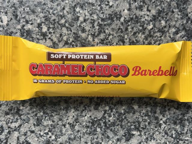 Hochgeladen von: sarinabarvitius