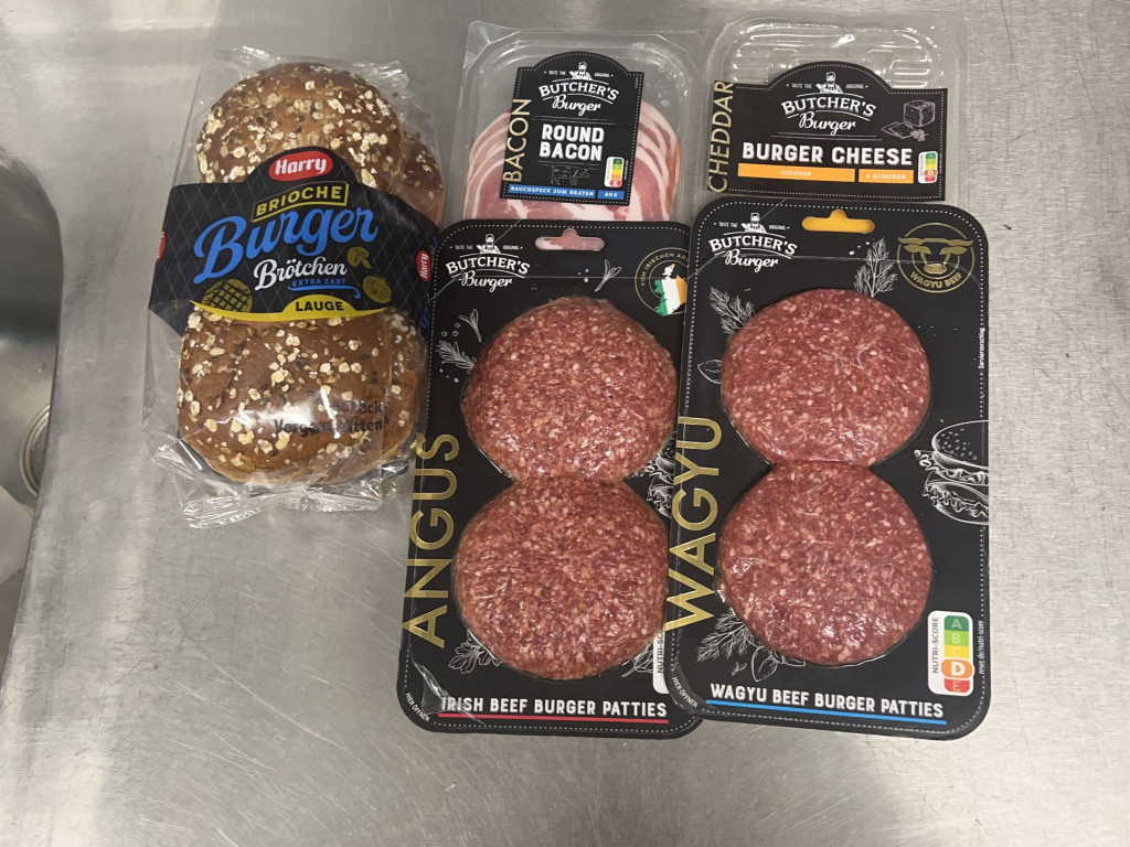 Hochgeladen von: reinwart