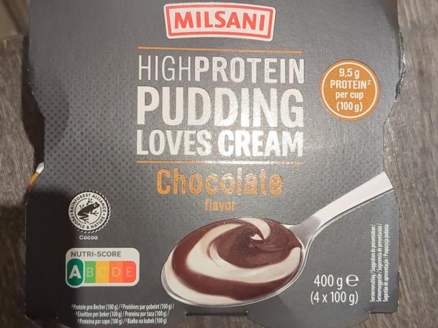 Hochgeladen von: sukram