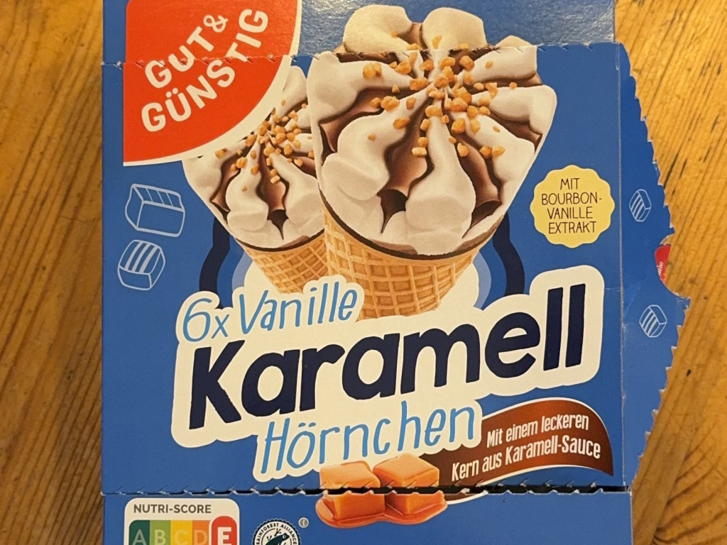 Hochgeladen von: Ostseesturm