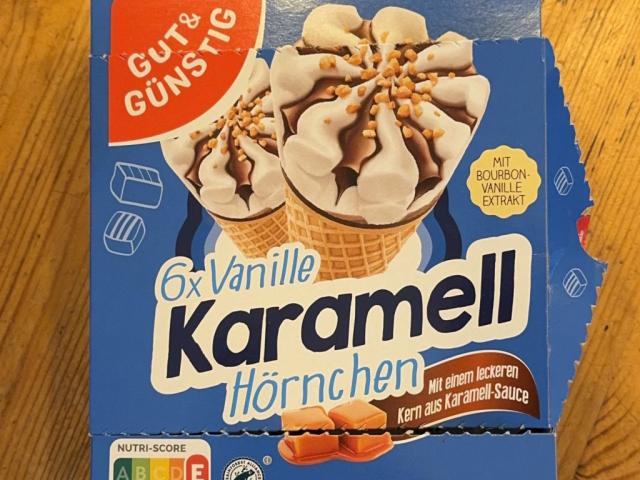 Hochgeladen von: Ostseesturm