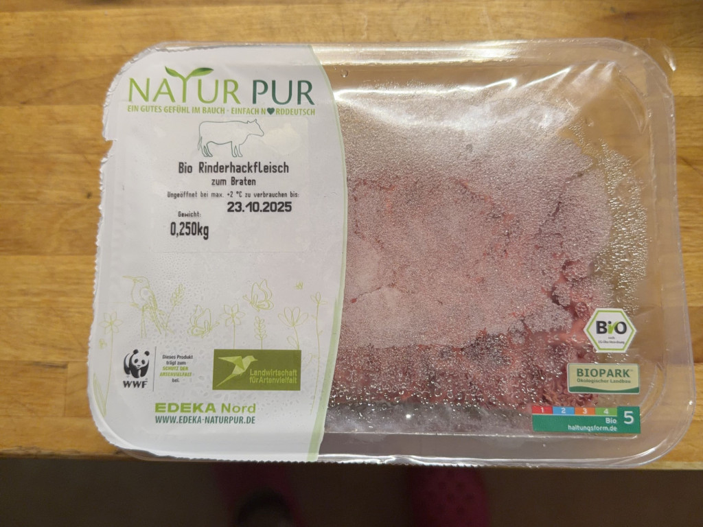 Hochgeladen von: marvegan22300