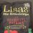 Lisas Bio-Kesselchips, Gegrillte Paprika by IchWillKeinenAccoun | Hochgeladen von: IchWillKeinenAccountErstellen