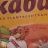 Kaba, Kakao von Nanna1812 | Hochgeladen von: Nanna1812
