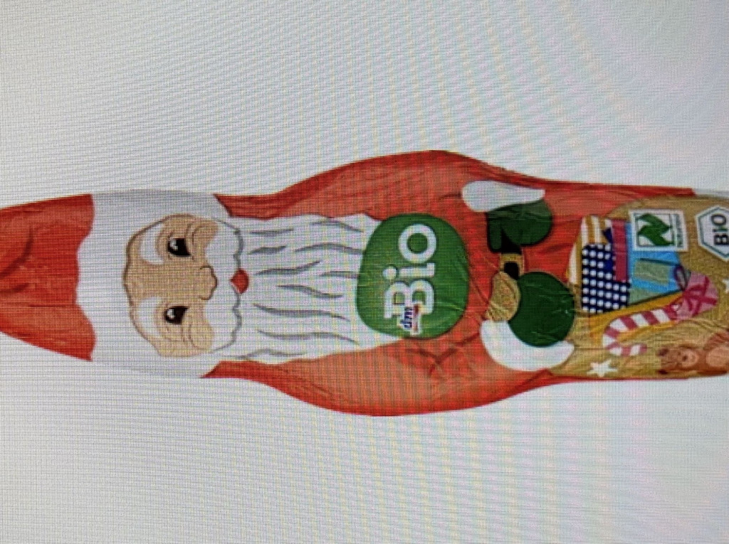 Hochgeladen von: forstine