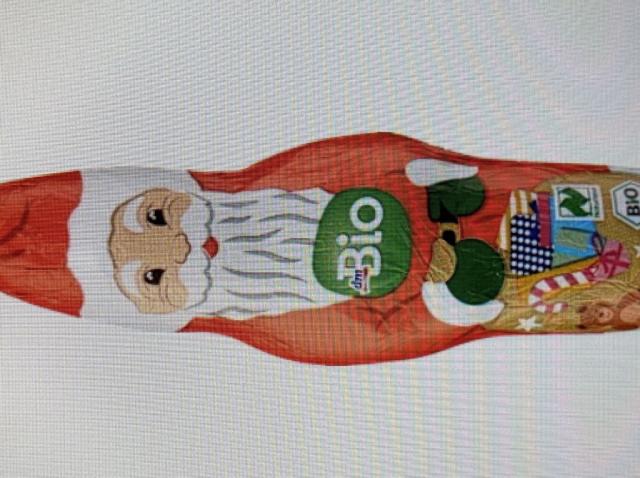 Hochgeladen von: forstine