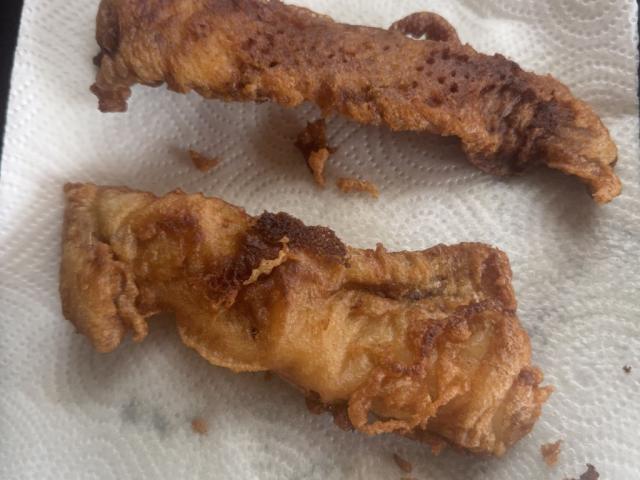 Hochgeladen von: Oleyleyla Hochgeladen von: Oleyleyla