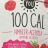 Himbeer-Acerola Joghurt, 100 Cal - You von sca | Hochgeladen von: sca