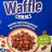 Choco Waffle Cereals von KarahmetovicAlden | Hochgeladen von: KarahmetovicAlden
