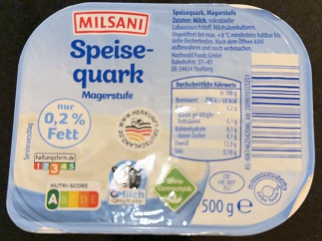 Hochgeladen von: DaggiMicha