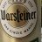 Warsteiner Grapefruit von Benutzer Claudia | Hochgeladen von: Benutzer Claudia