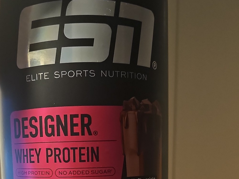 Hochgeladen von: Vincent__