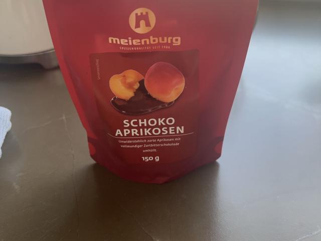 Hochgeladen von: simone74