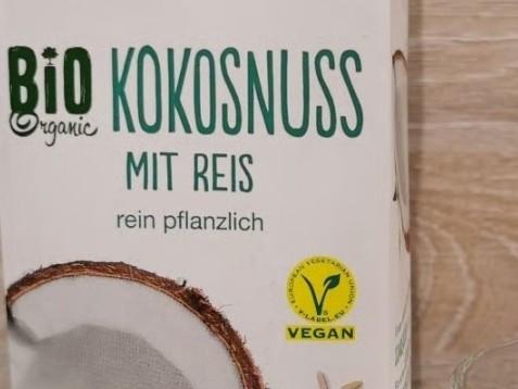 Hochgeladen von: purpelstons